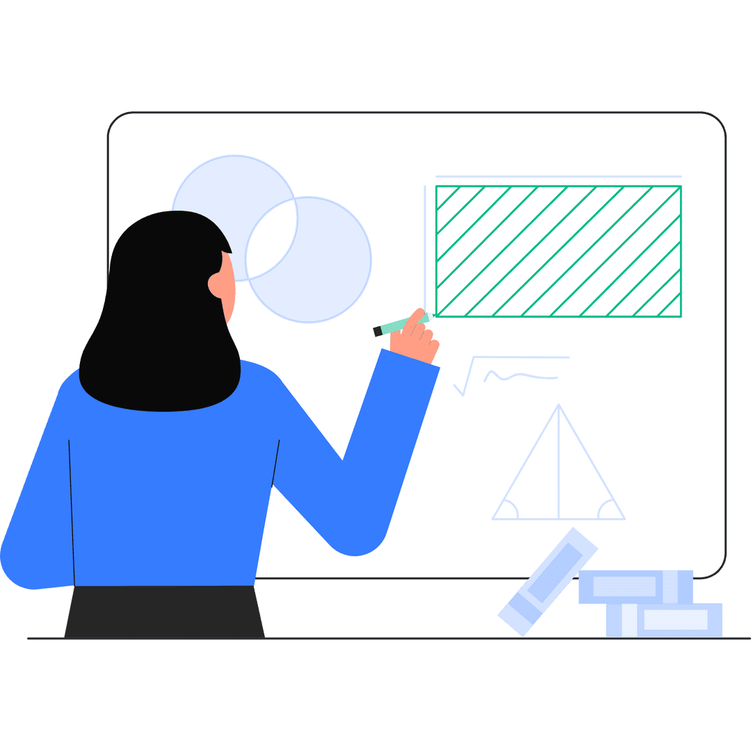 Quick App Studio - Our Software Development Cycle