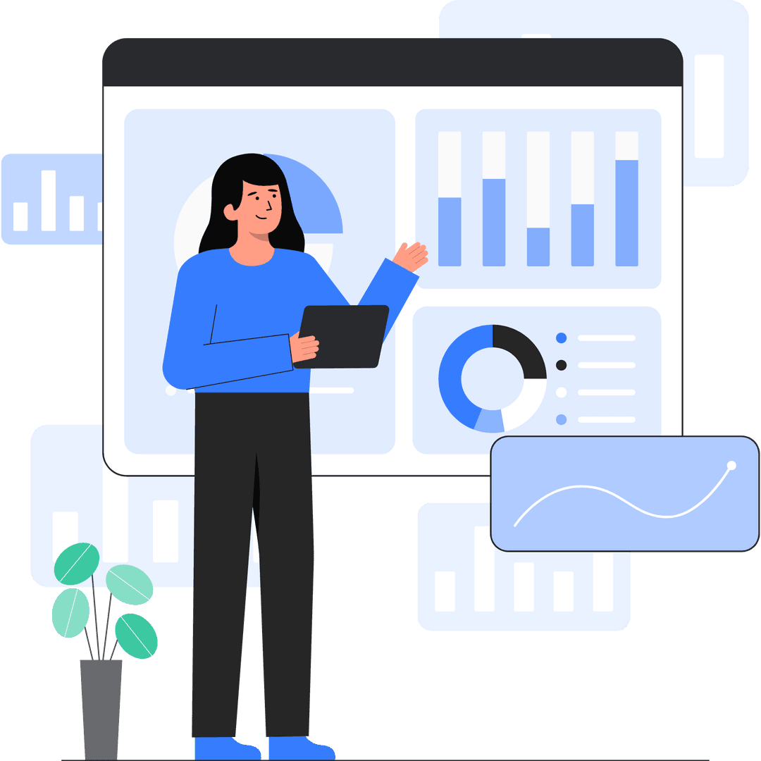 Quick App Studio - Transform Your Product Vision into Engaging Visuals