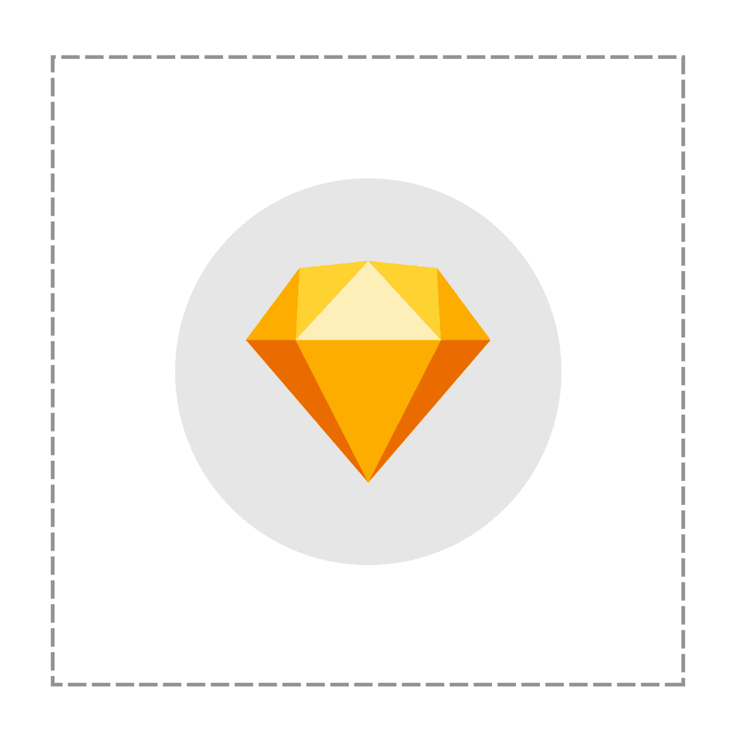 Featured Images