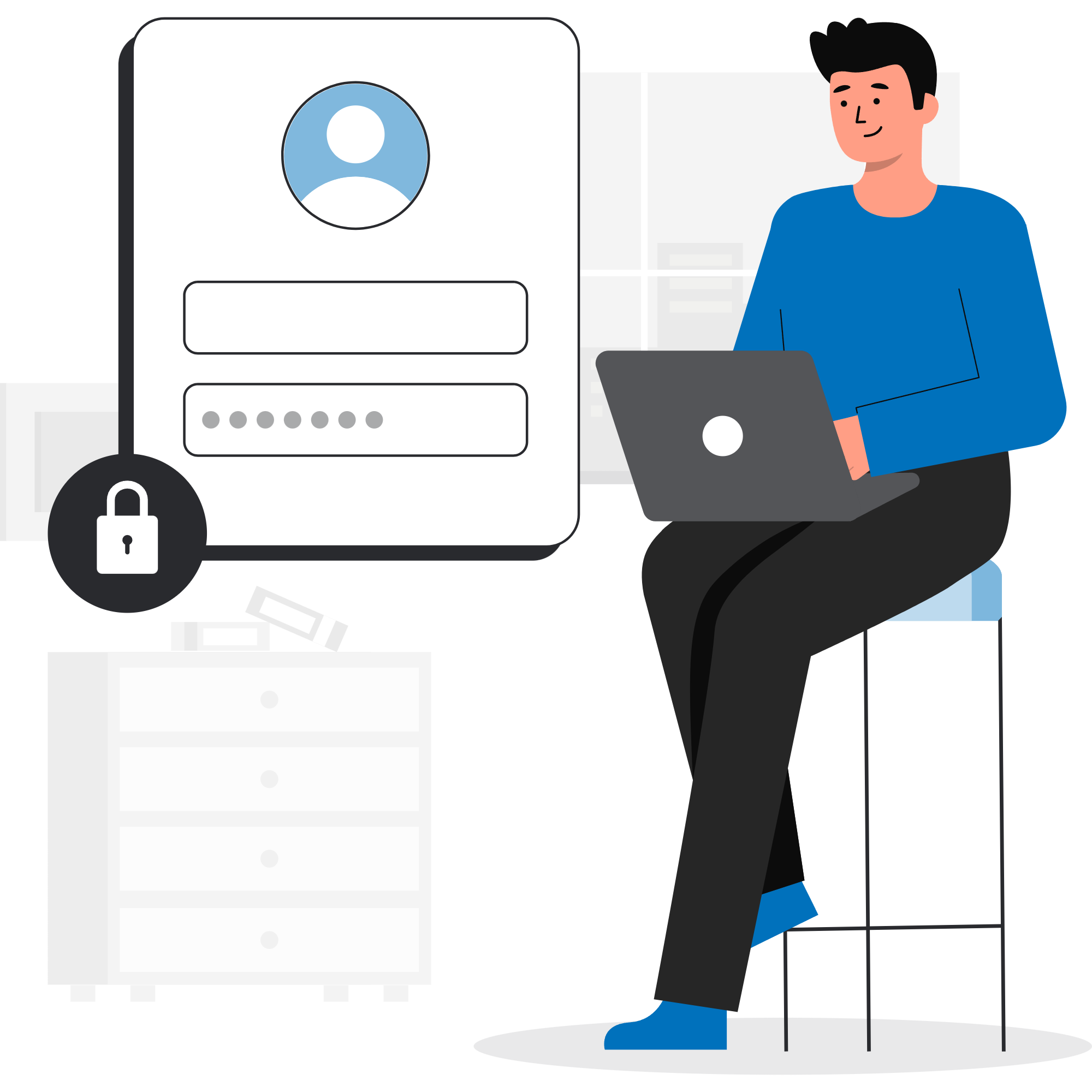 Devops App Management Quick App Studio - DevOps and Management Expertise